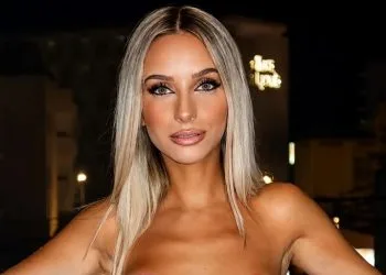 Temptation Island Soraya Sabetta